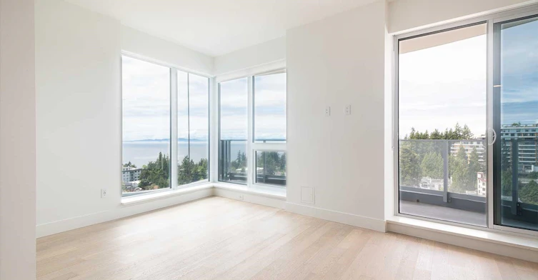 906-1475 Foster Street, Surrey, BC, V4B 0C3 - 3