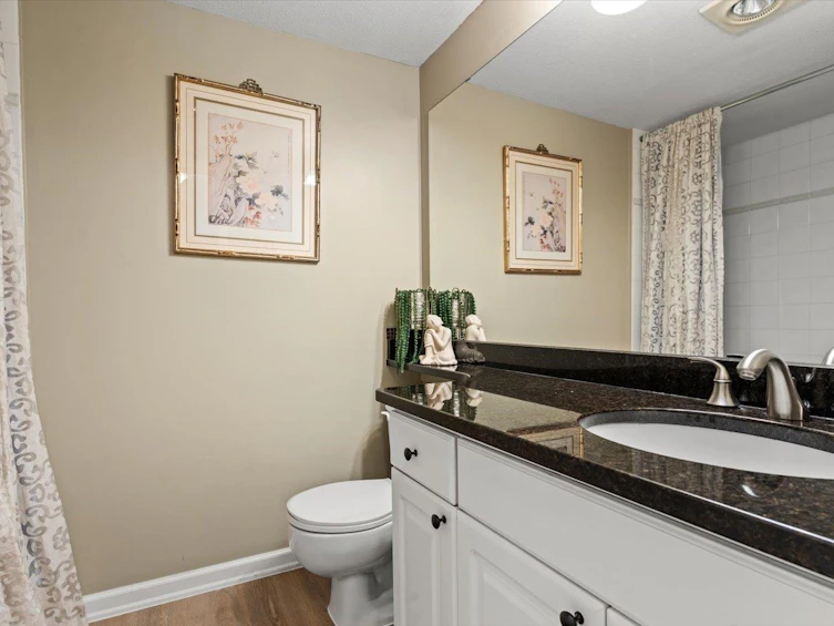107-3172 Gladwin Road, Abbotsford, BC, V2T 5T3 - 26
