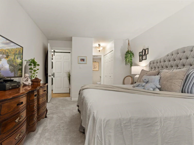 107-3172 Gladwin Road, Abbotsford, BC, V2T 5T3 - 25