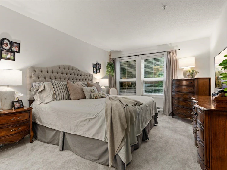 107-3172 Gladwin Road, Abbotsford, BC, V2T 5T3 - 23