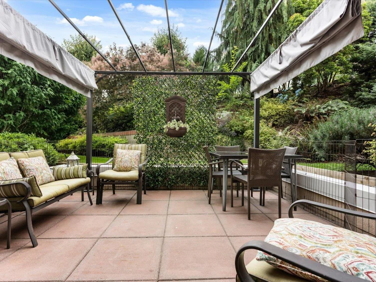 107-3172 Gladwin Road, Abbotsford, BC, V2T 5T3 - 34