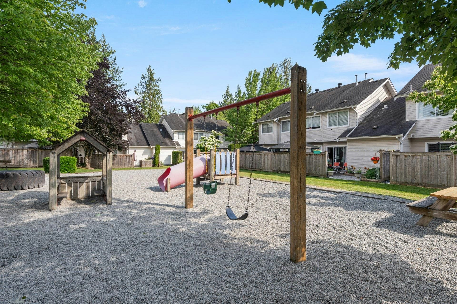 36-11588 232 Street, Maple Ridge, BC, V2X 0J6 - 35