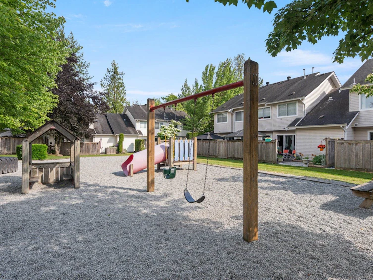 36-11588 232 Street, Maple Ridge, BC, V2X 0J6 - 35
