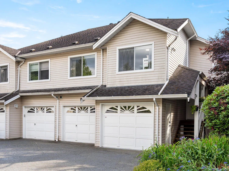 36-11588 232 Street, Maple Ridge, BC, V2X 0J6
