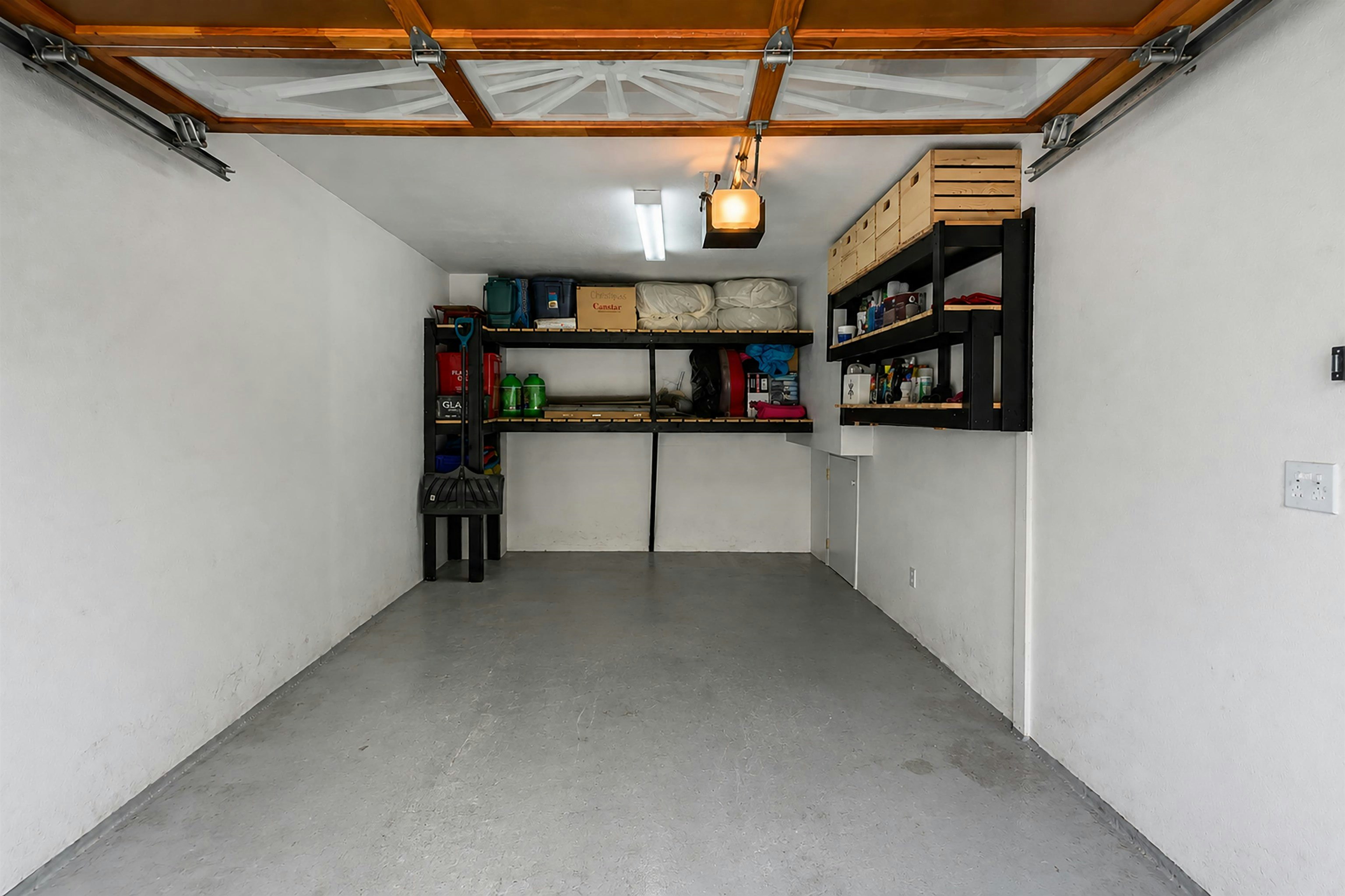 36-11588 232 Street, Maple Ridge, BC, V2X 0J6 - 31