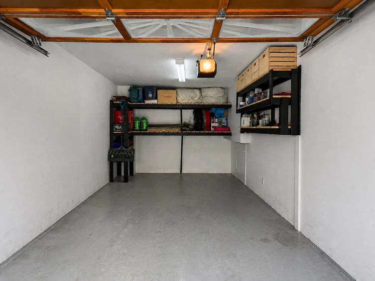 36-11588 232 Street, Maple Ridge, BC, V2X 0J6 - 31