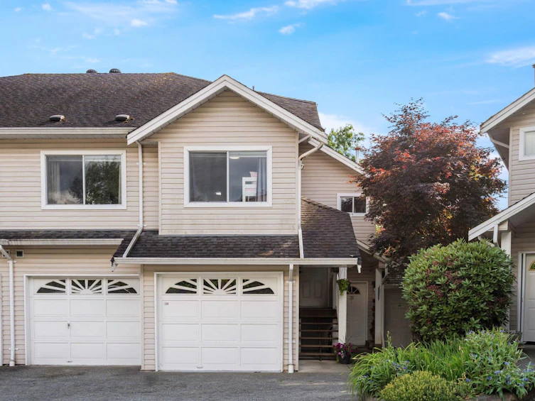 36-11588 232 Street, Maple Ridge, BC, V2X 0J6 - 33