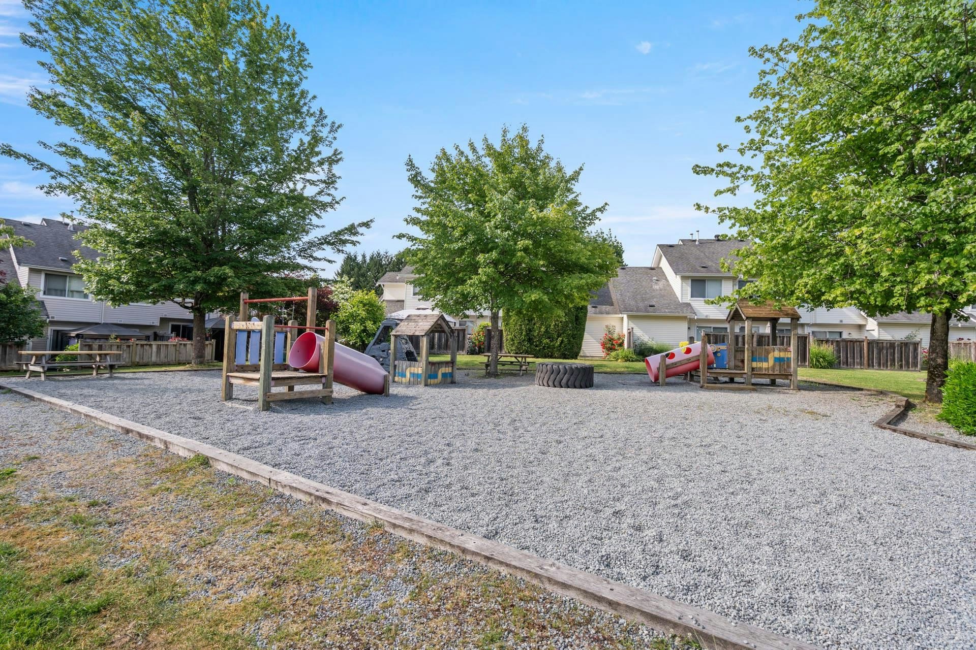 36-11588 232 Street, Maple Ridge, BC, V2X 0J6 - 34