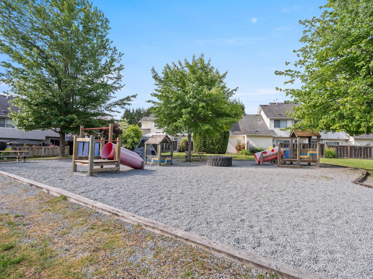36-11588 232 Street, Maple Ridge, BC, V2X 0J6 - 34