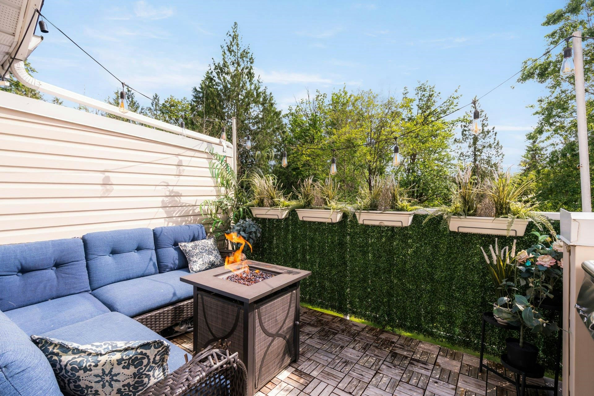 36-11588 232 Street, Maple Ridge, BC, V2X 0J6 - 17