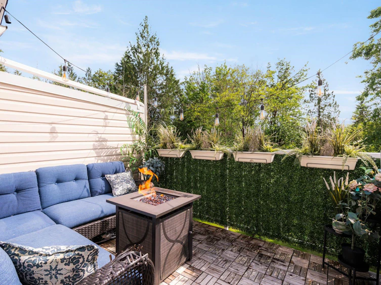 36-11588 232 Street, Maple Ridge, BC, V2X 0J6 - 17