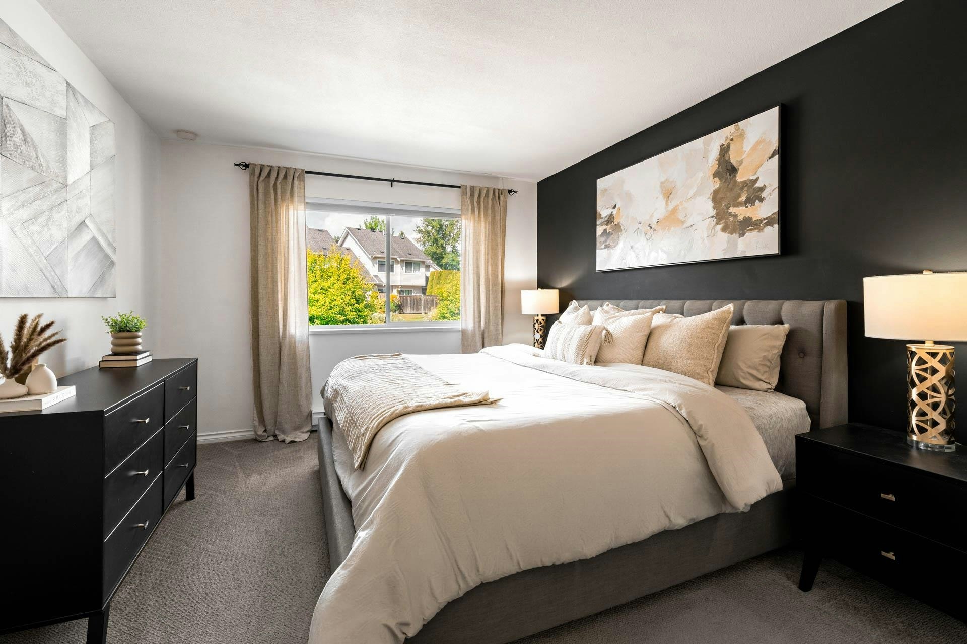 36-11588 232 Street, Maple Ridge, BC, V2X 0J6 - 22