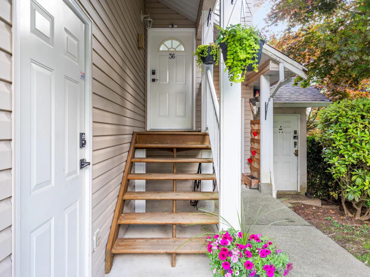 36-11588 232 Street, Maple Ridge, BC, V2X 0J6 - 32