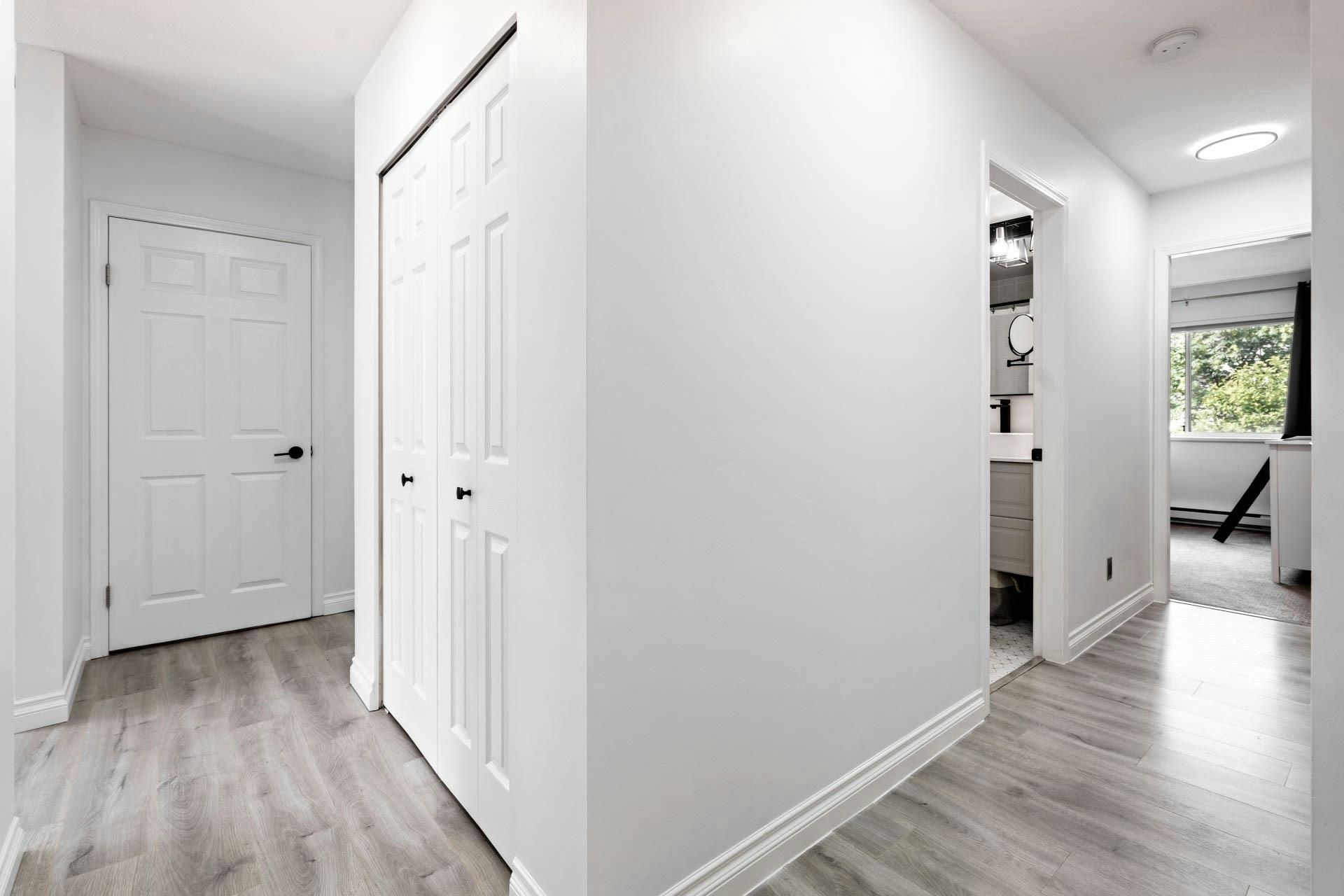 36-11588 232 Street, Maple Ridge, BC, V2X 0J6 - 20