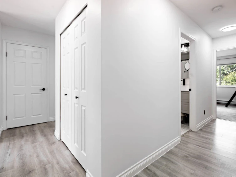 36-11588 232 Street, Maple Ridge, BC, V2X 0J6 - 20