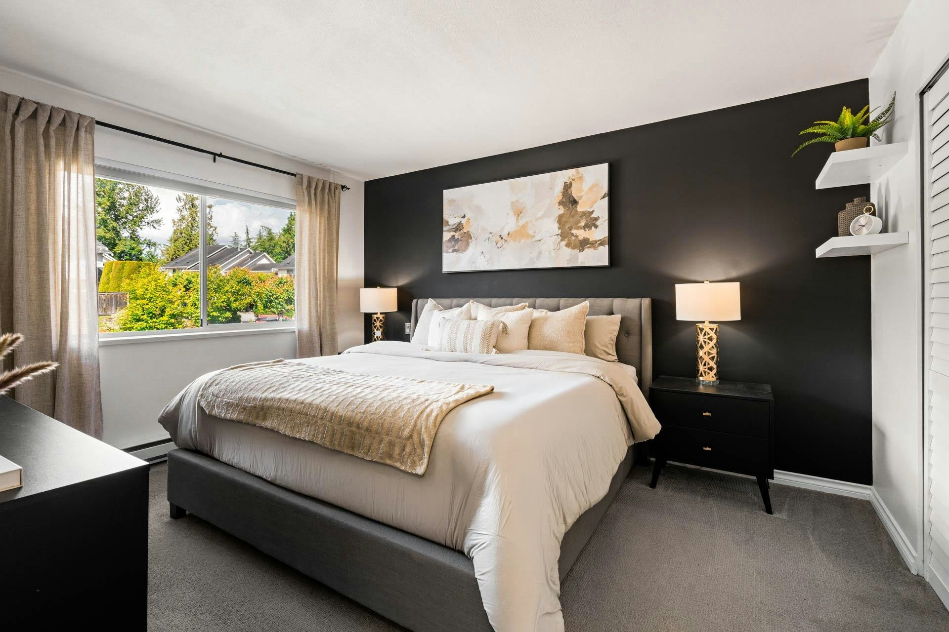 36-11588 232 Street, Maple Ridge, BC, V2X 0J6 - 21