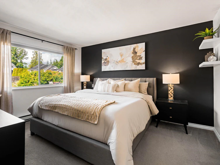 36-11588 232 Street, Maple Ridge, BC, V2X 0J6 - 21