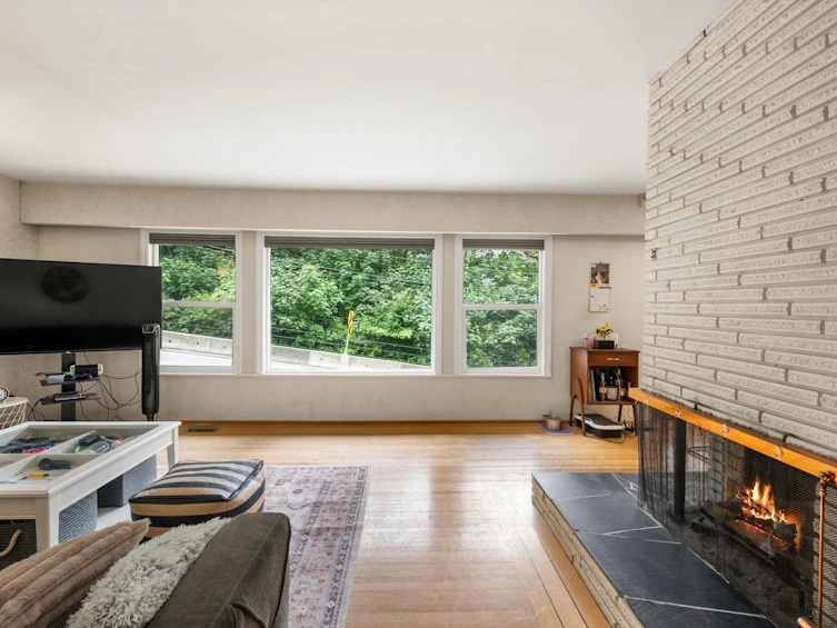 1001 Gatensbury Street, Coquitlam, BC, V3J 5J6 - 17