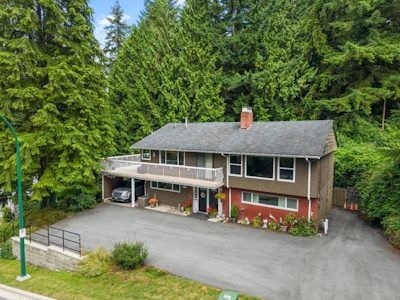 1001 Gatensbury Street Street - 2
