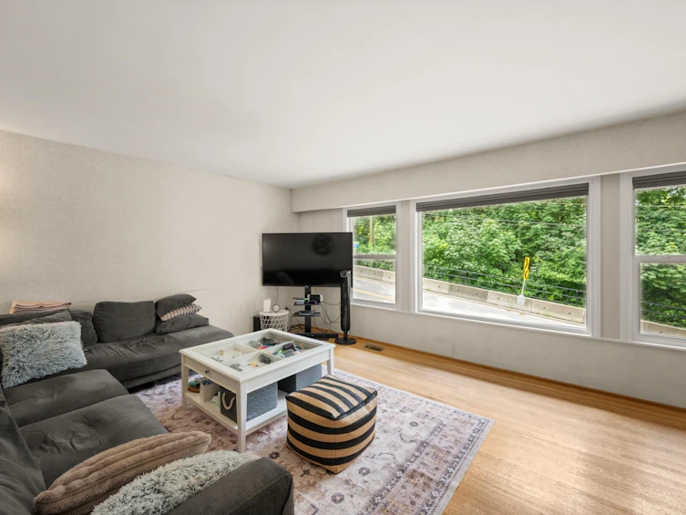 1001 Gatensbury Street, Coquitlam, BC, V3J 5J6 - 15