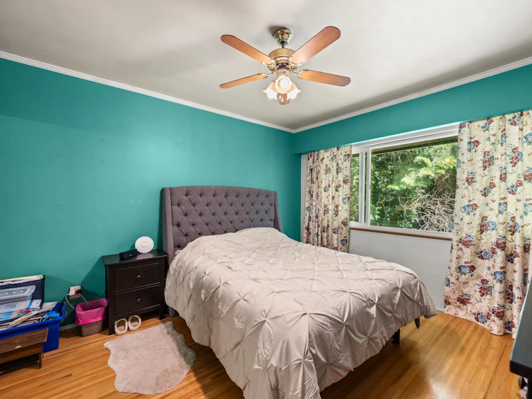 1001 Gatensbury Street, Coquitlam, BC, V3J 5J6 - 18