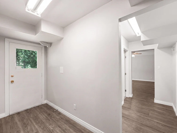 1001 Gatensbury Street, Coquitlam, BC, V3J 5J6 - 27