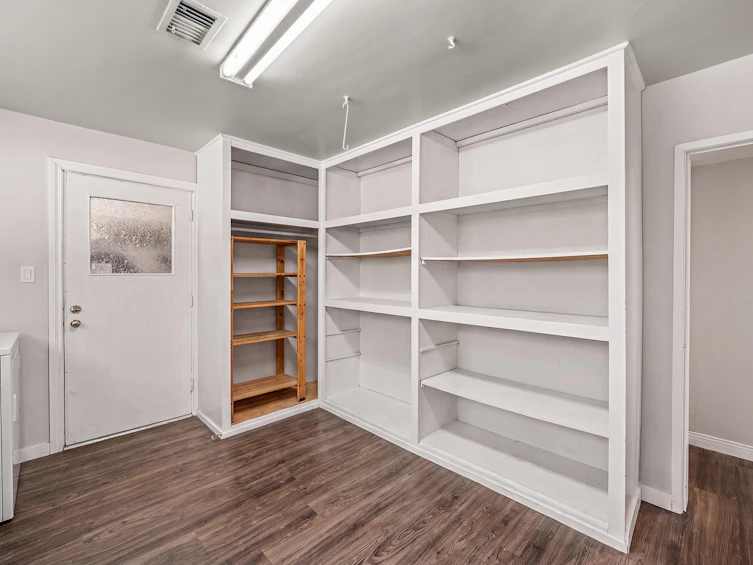 1001 Gatensbury Street, Coquitlam, BC, V3J 5J6 - 25