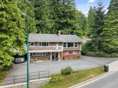 1001 Gatensbury Street Street - 3