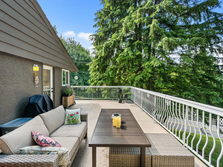 1001 Gatensbury Street, Coquitlam, BC, V3J 5J6 - 32