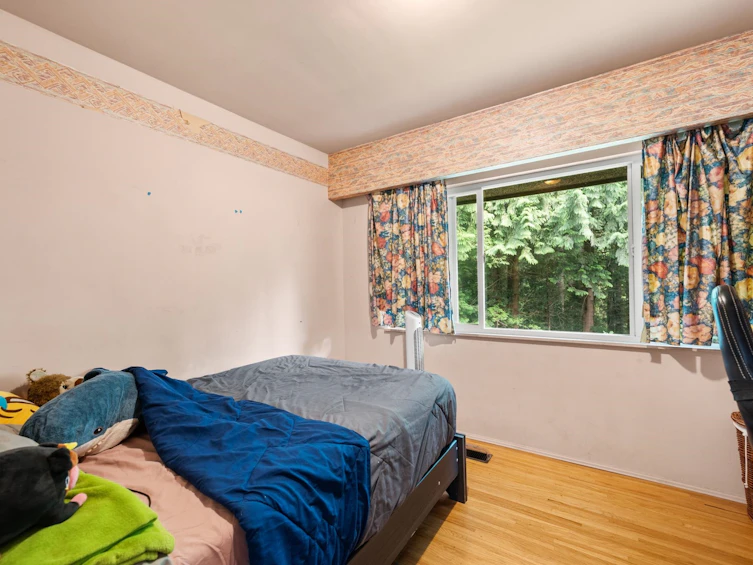 1001 Gatensbury Street, Coquitlam, BC, V3J 5J6 - 20