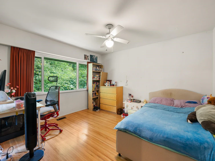 1001 Gatensbury Street, Coquitlam, BC, V3J 5J6 - 19