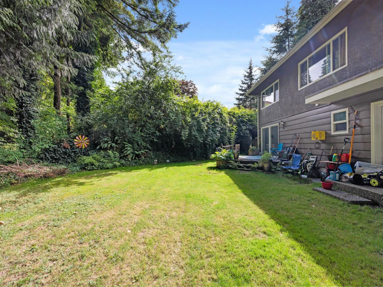 1001 Gatensbury Street, Coquitlam, BC, V3J 5J6 - 36