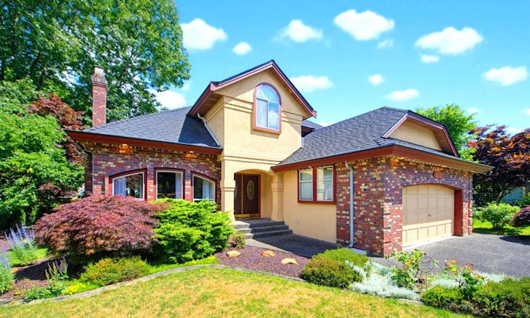 10482 Ashdown Place