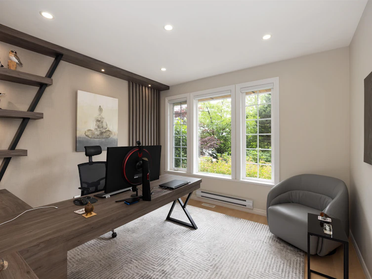 4115 E Braemar Road, North Vancouver, BC, B7K 3C9 - 23
