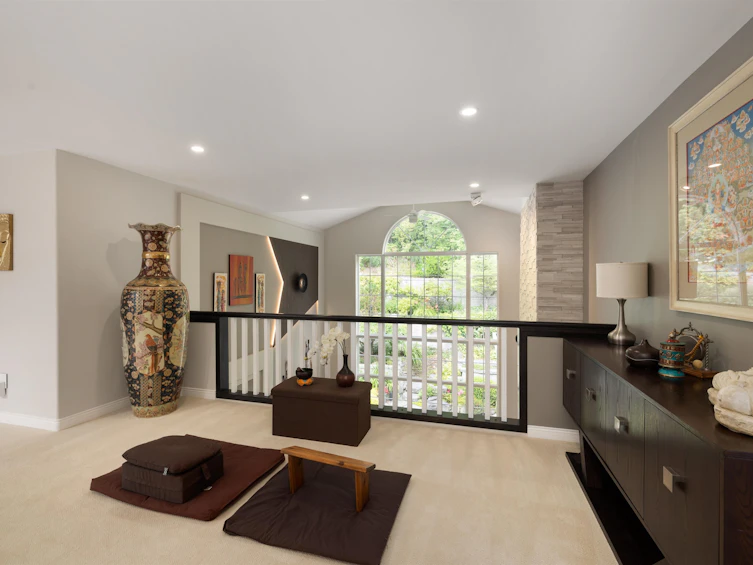 4115 E Braemar Road, North Vancouver, BC, B7K 3C9 - 25