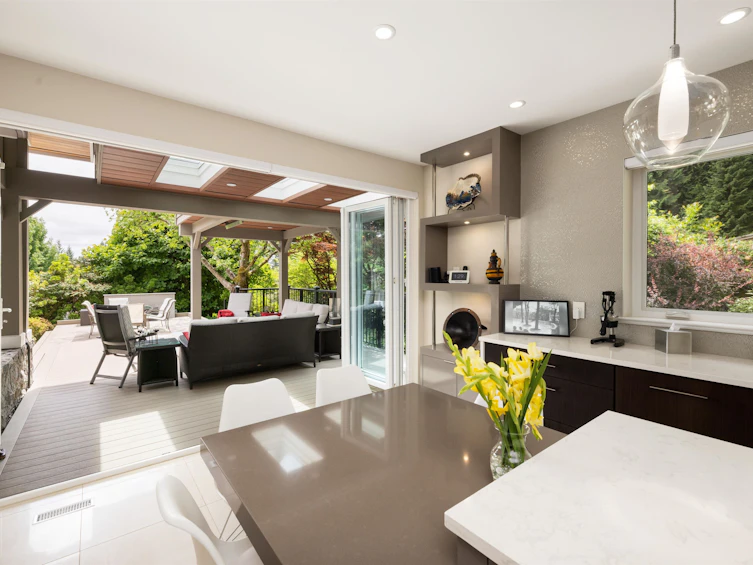 4115 E Braemar Road, North Vancouver, BC, B7K 3C9 - 18