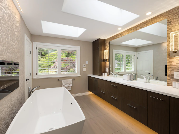 4115 E Braemar Road, North Vancouver, BC, B7K 3C9 - 31
