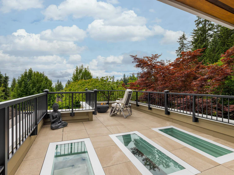4115 E Braemar Road, North Vancouver, BC, B7K 3C9 - 27