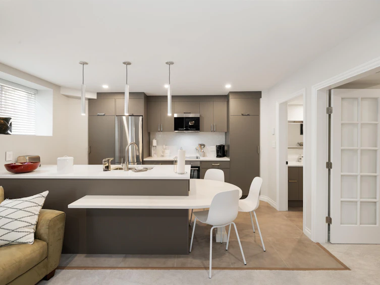 4115 E Braemar Road, North Vancouver, BC, B7K 3C9 - 33
