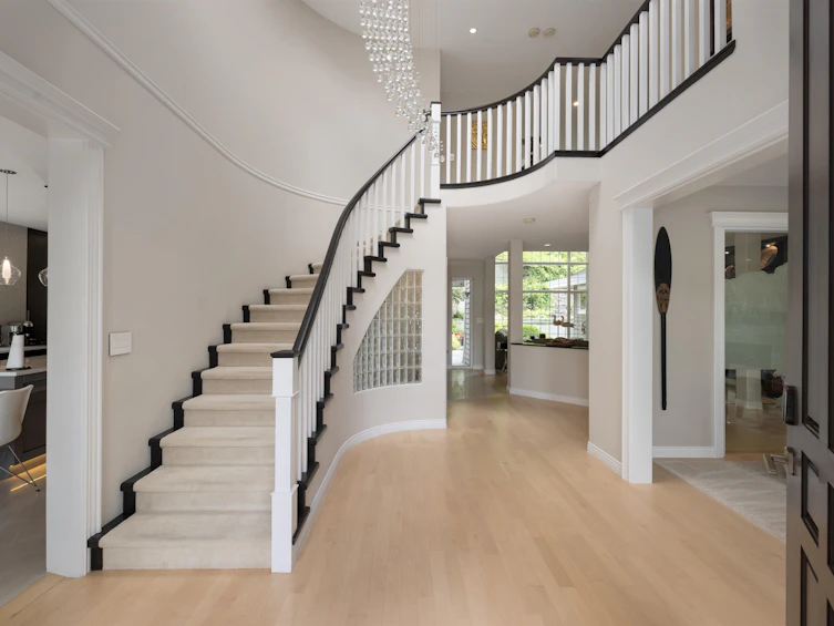 4115 E Braemar Road, North Vancouver, BC, B7K 3C9 - 12