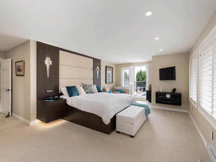 4115 E Braemar Road, North Vancouver, BC, B7K 3C9 - 28