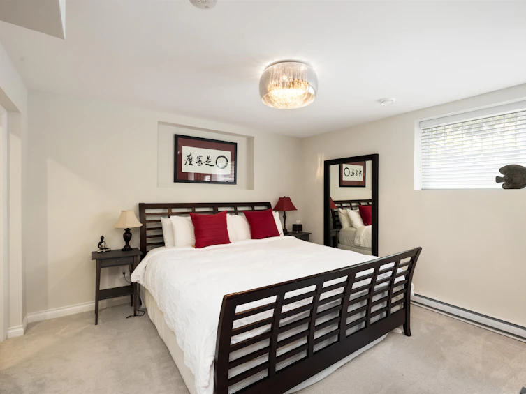 4115 E Braemar Road, North Vancouver, BC, B7K 3C9 - 32