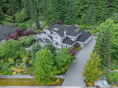 4115 E Braemar Road - 2