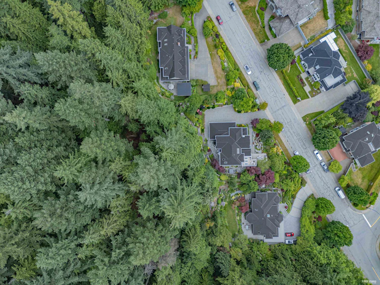 4115 E Braemar Road, North Vancouver, BC, B7K 3C9 - 6