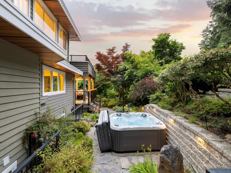 4115 E Braemar Road, North Vancouver, BC, B7K 3C9 - 10