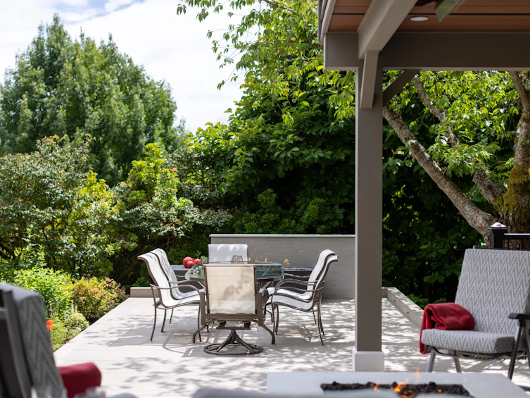 4115 E Braemar Road, North Vancouver, BC, B7K 3C9 - 40