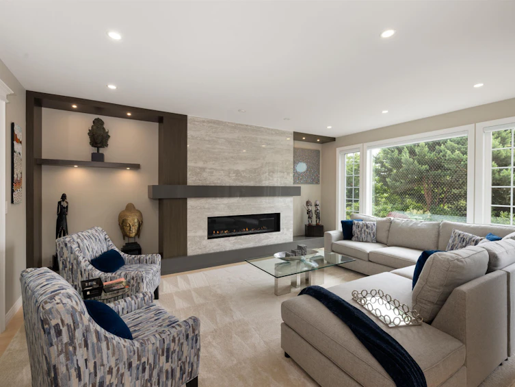 4115 E Braemar Road, North Vancouver, BC, B7K 3C9 - 17