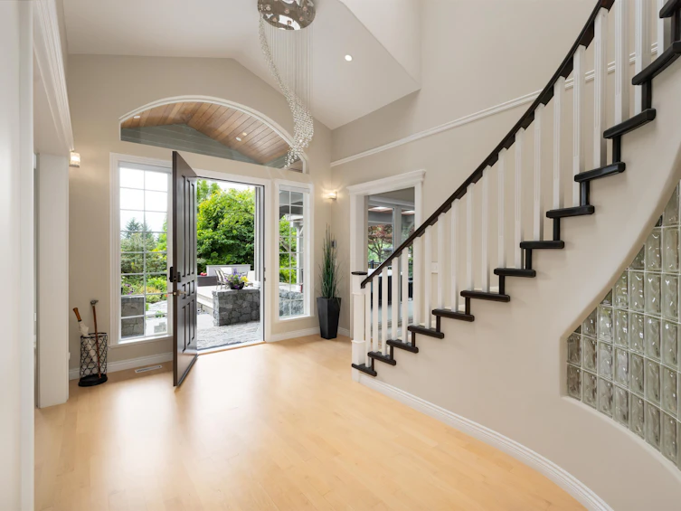 4115 E Braemar Road, North Vancouver, BC, B7K 3C9 - 11