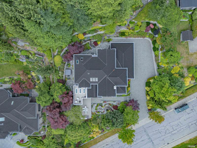 4115 E Braemar Road - 5