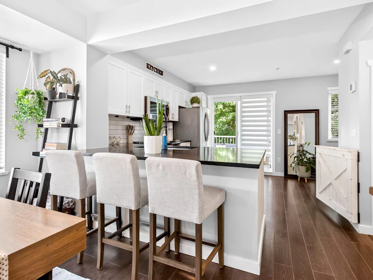 61-20560 66 Avenue, Langley, BC, V2Y 2Y8 - 13